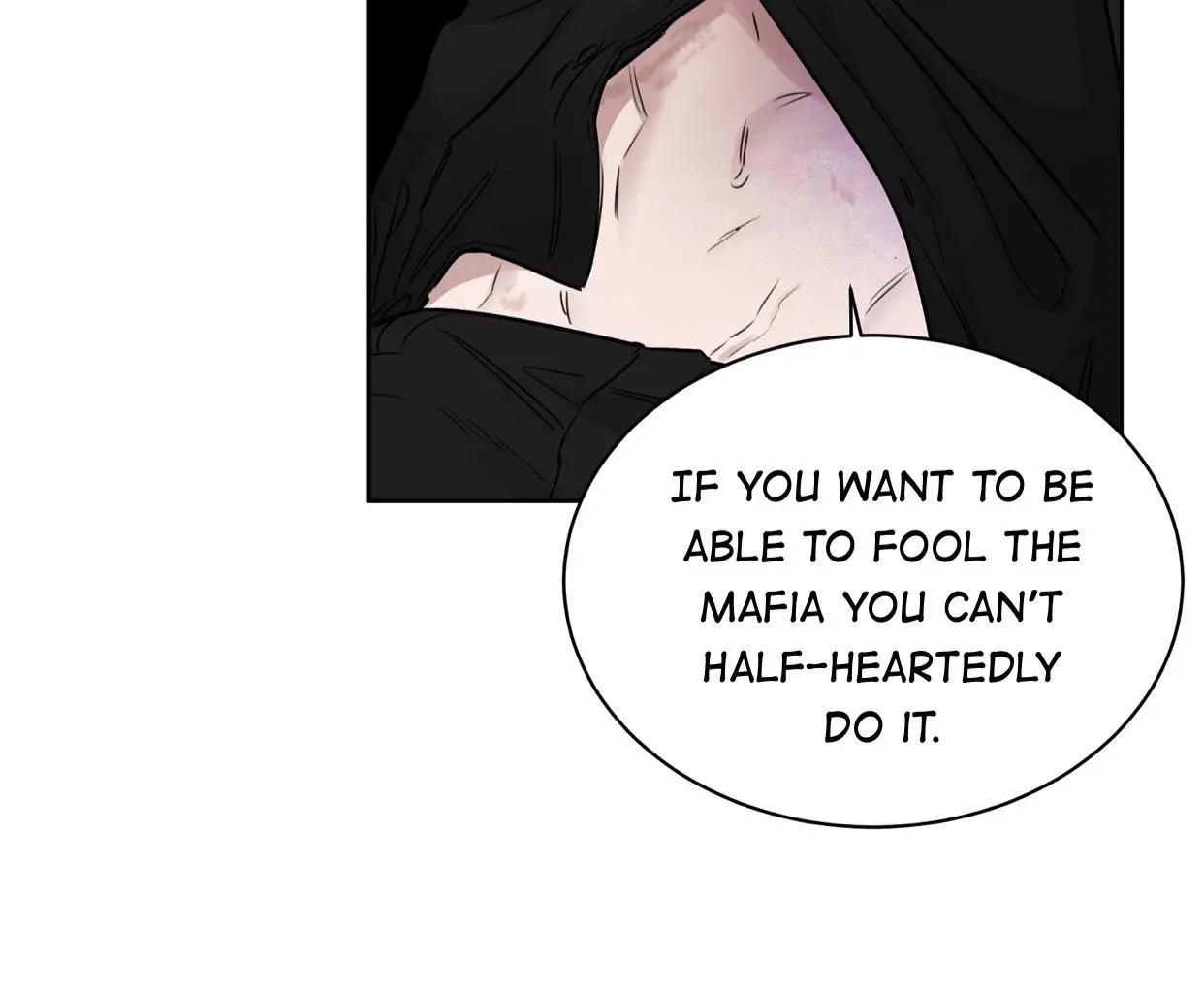 Roses and Champagne Chapter 48 Page 32