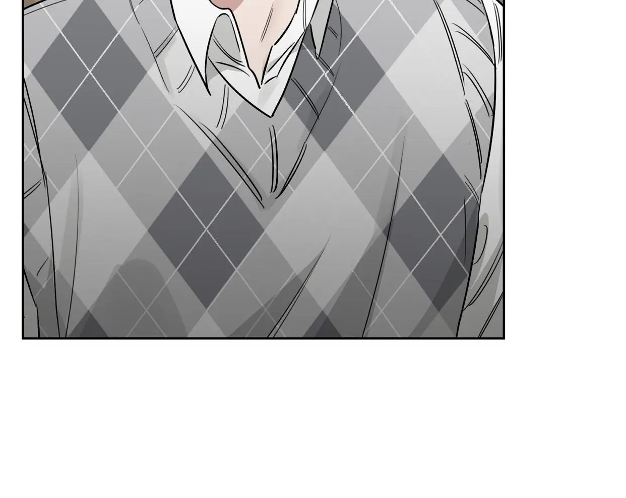 Roses and Champagne Chapter 48 Page 38