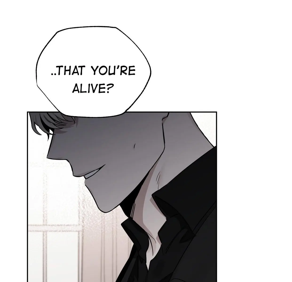 Roses and Champagne Chapter 48 Page 41