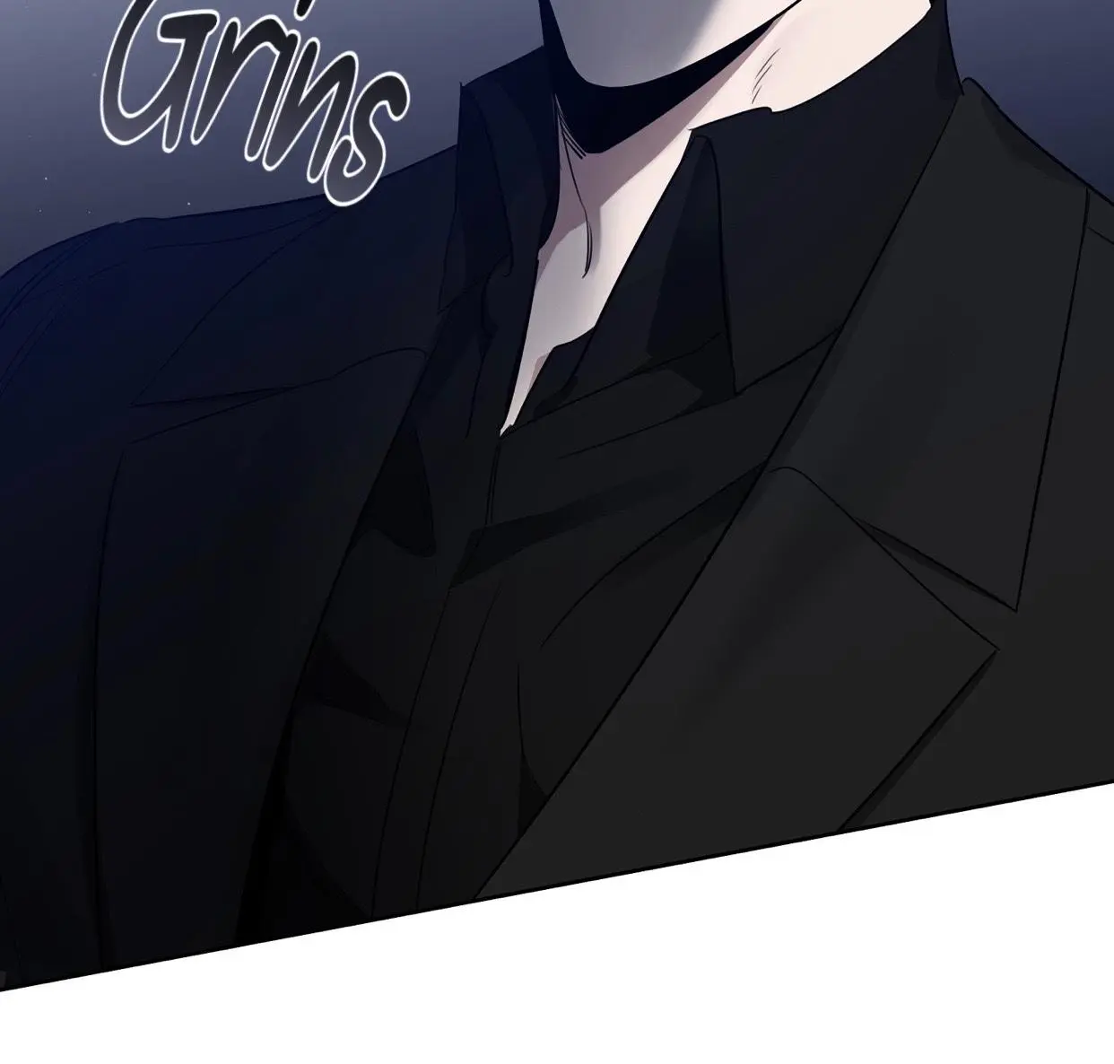 Roses and Champagne Chapter 48 Page 44