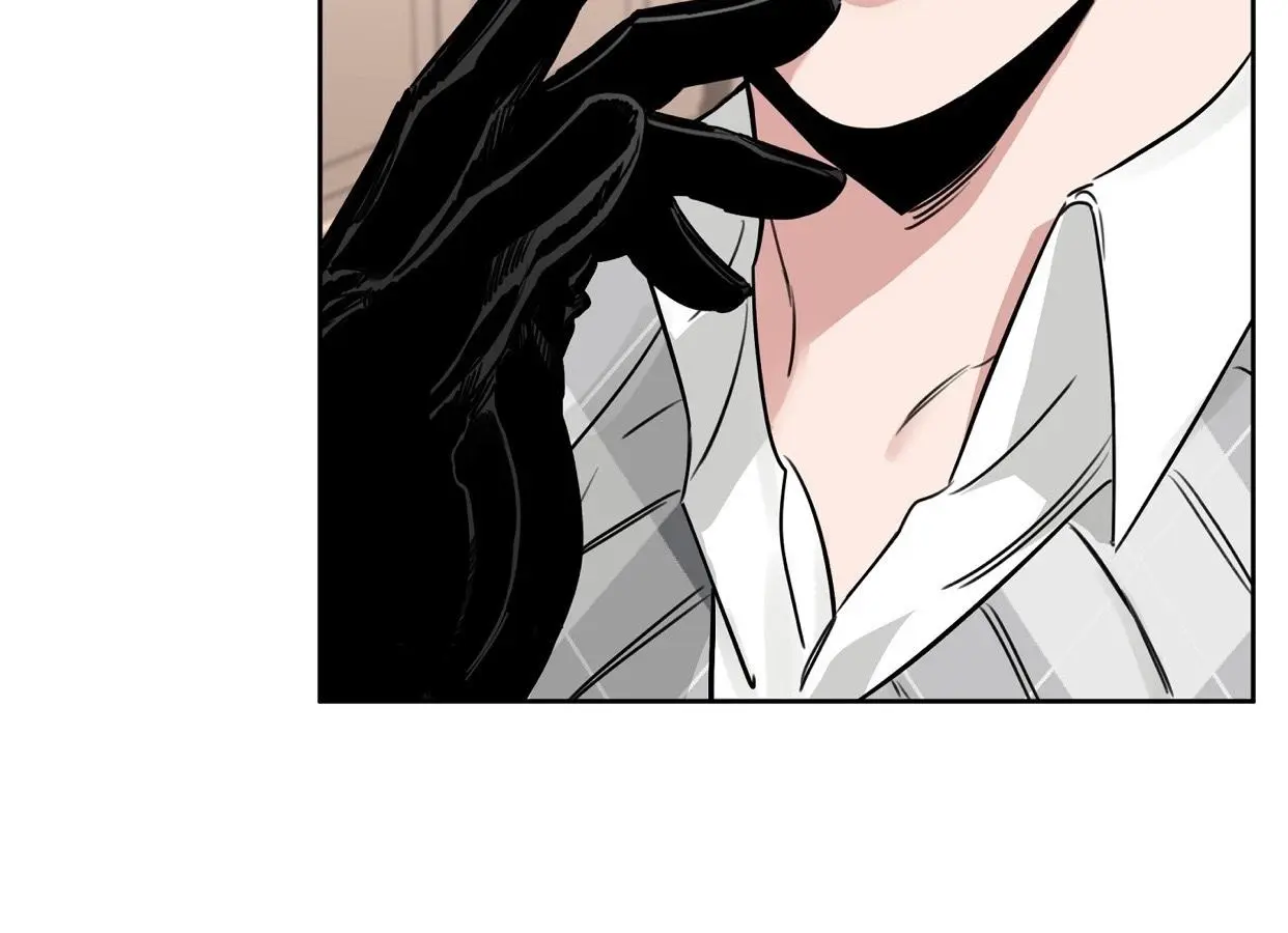 Roses and Champagne Chapter 48 Page 47