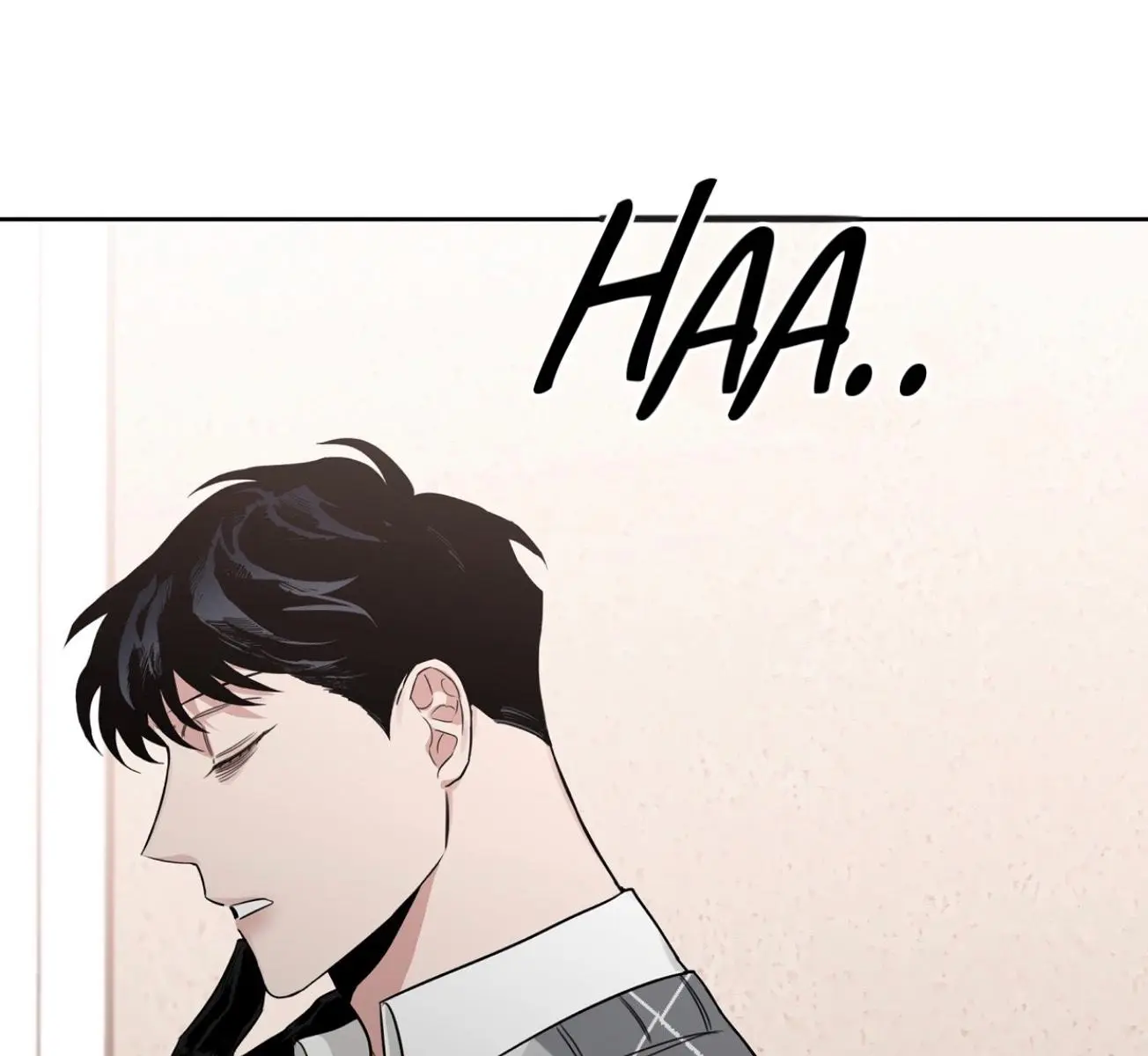 Roses and Champagne Chapter 48 Page 51
