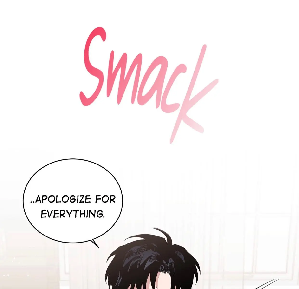 Roses and Champagne Chapter 48 Page 53