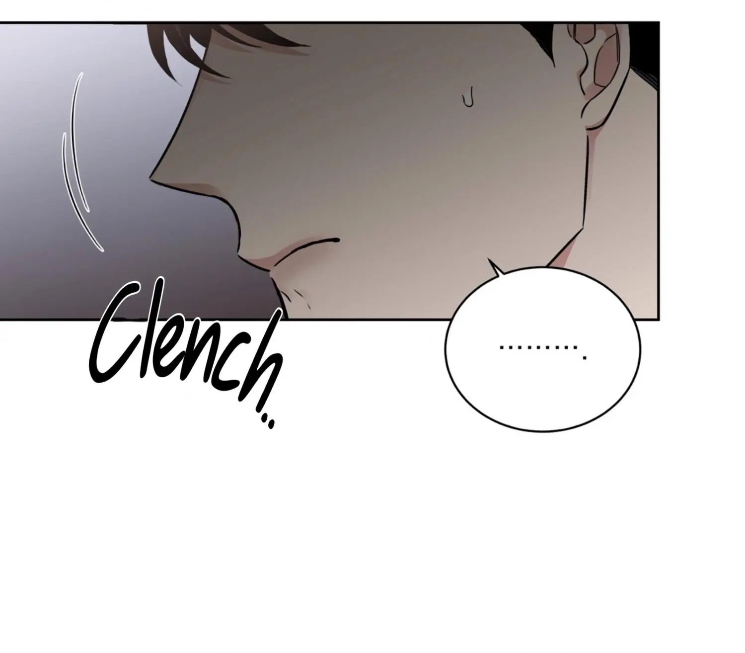 Roses and Champagne Chapter 48 Page 57