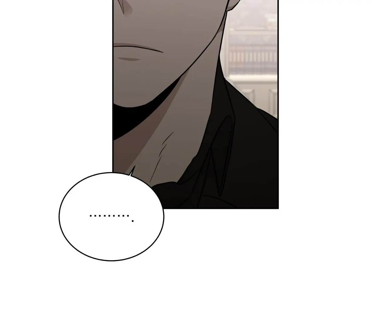 Roses and Champagne Chapter 48 Page 59