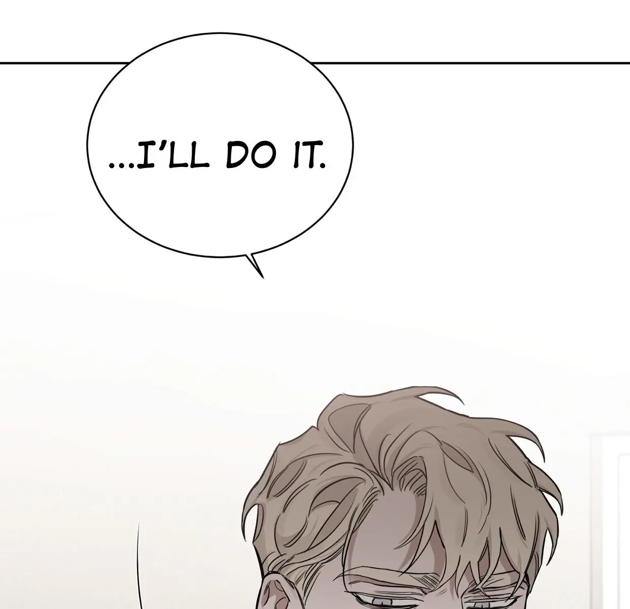Roses and Champagne Chapter 48 Page 60
