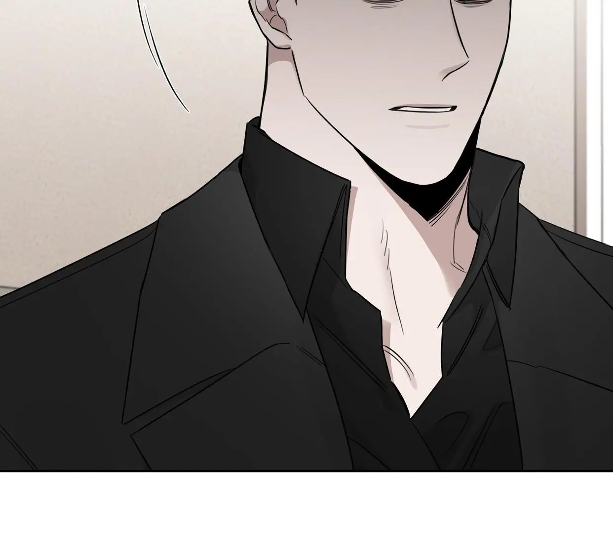 Roses and Champagne Chapter 48 Page 61