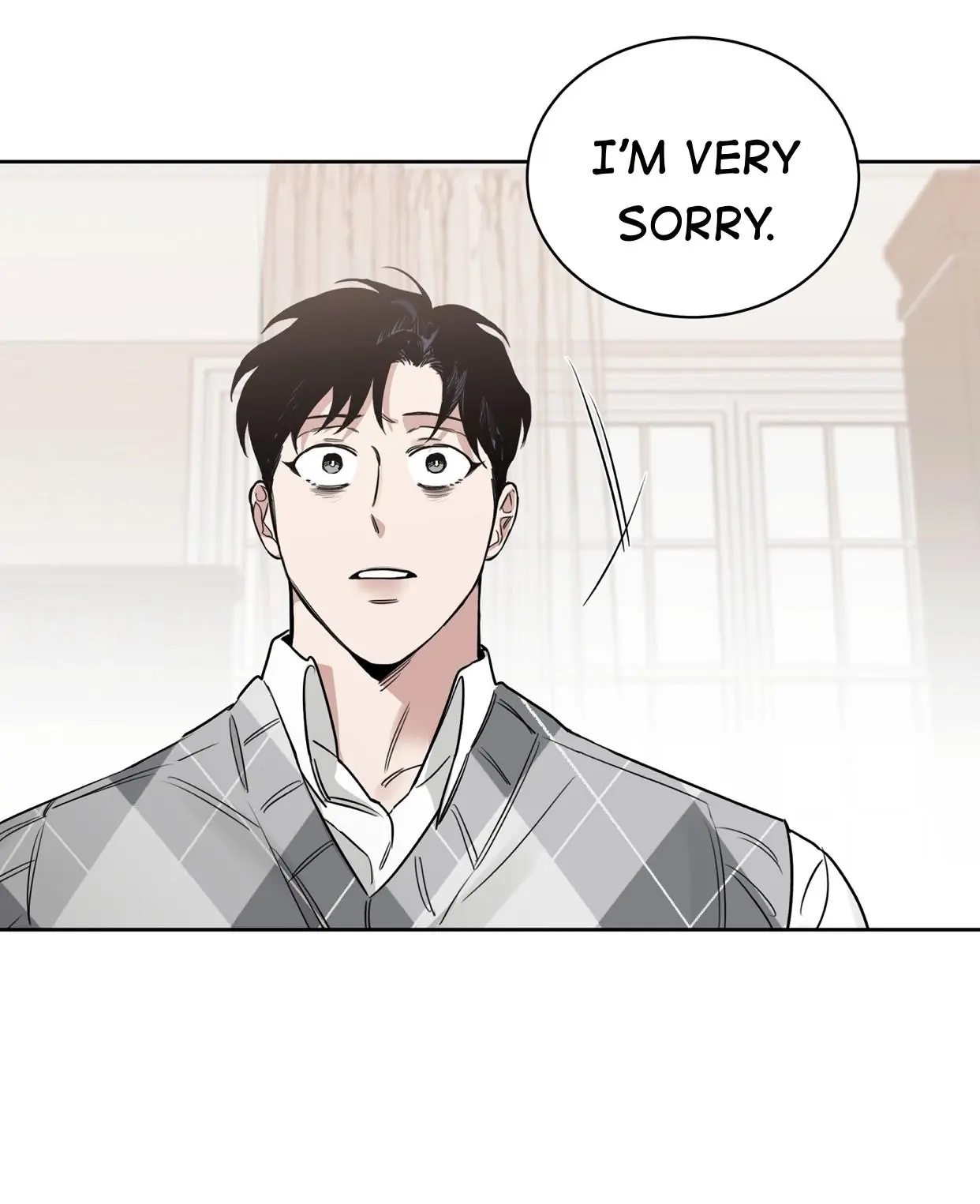 Roses and Champagne Chapter 48 Page 62