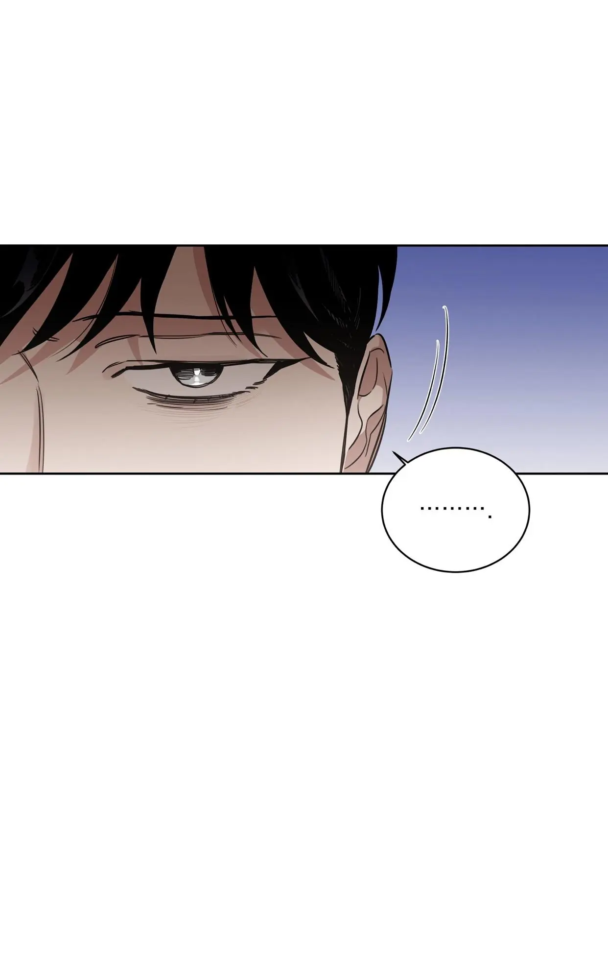 Roses and Champagne Chapter 48 Page 63