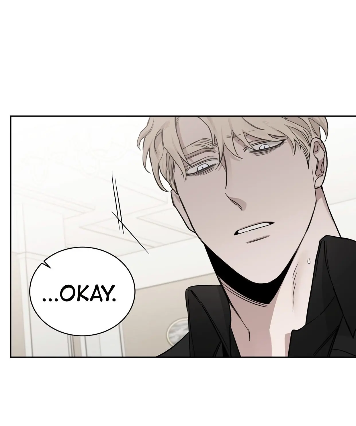 Roses and Champagne Chapter 48 Page 64