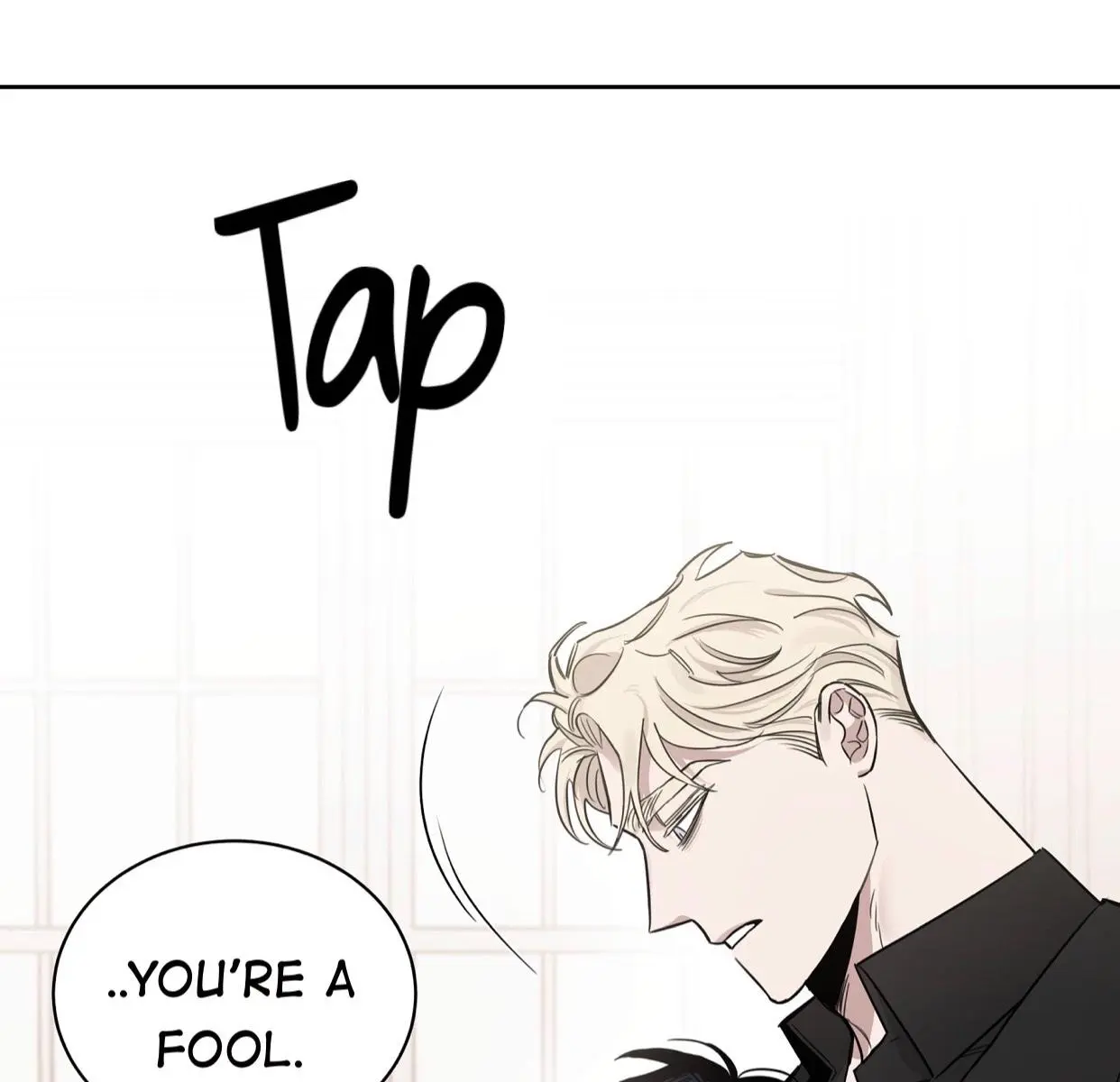 Roses and Champagne Chapter 48 Page 65