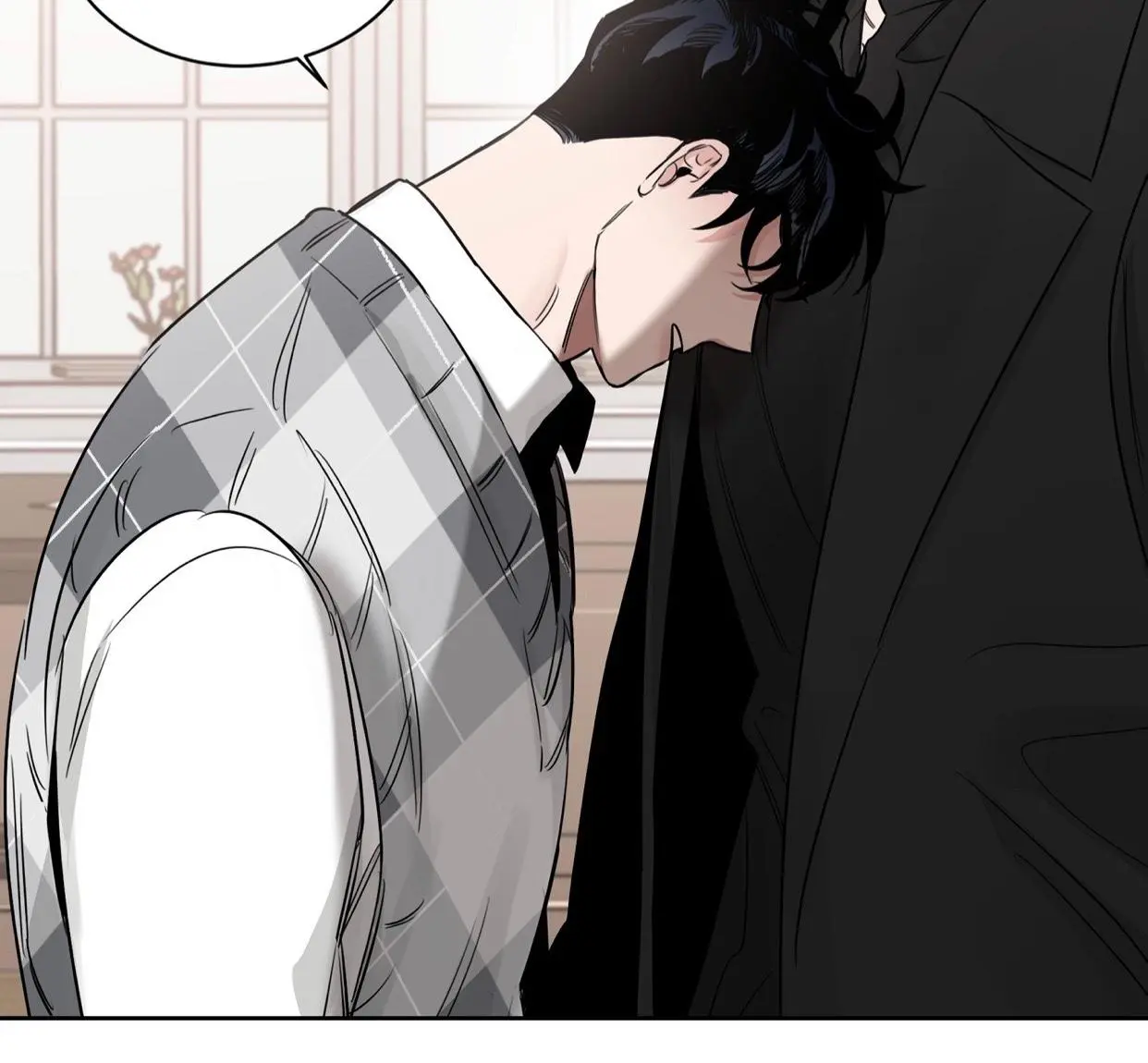 Roses and Champagne Chapter 48 Page 66