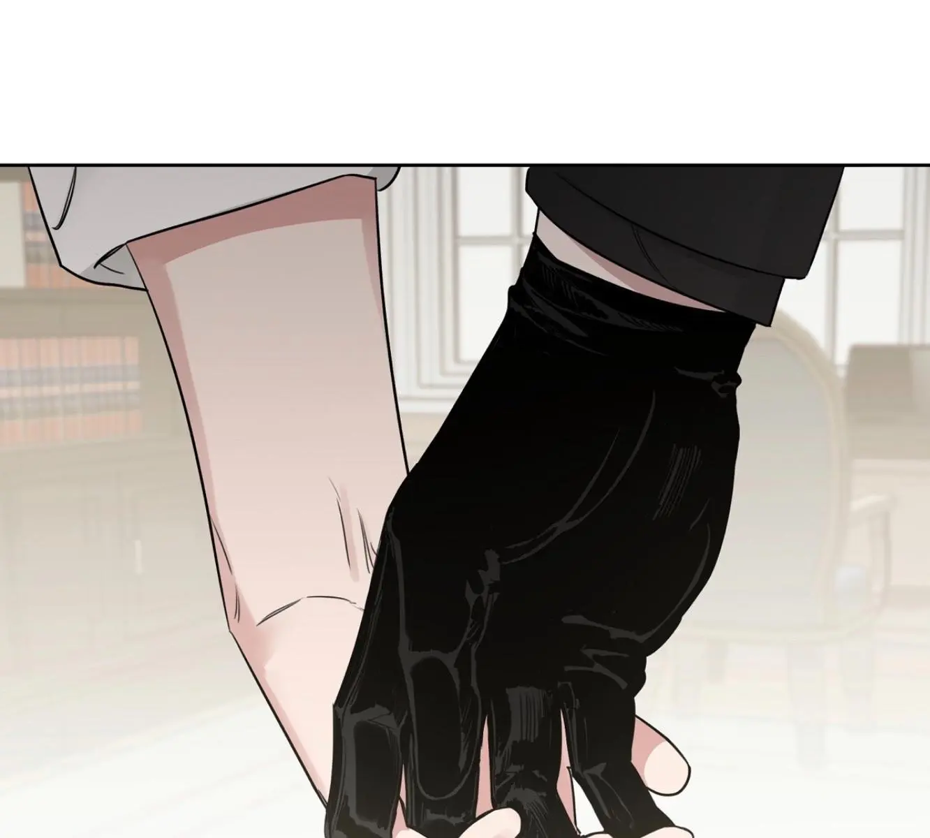 Roses and Champagne Chapter 48 Page 67