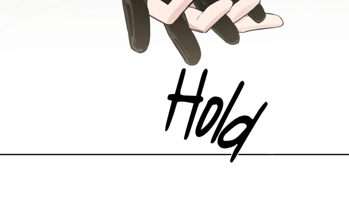Roses and Champagne Chapter 48 Page 68