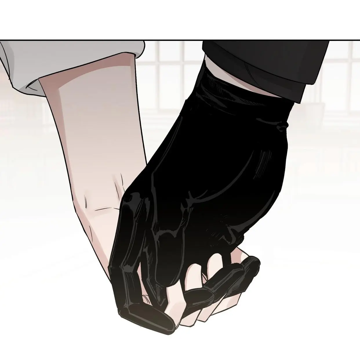 Roses and Champagne Chapter 48 Page 69