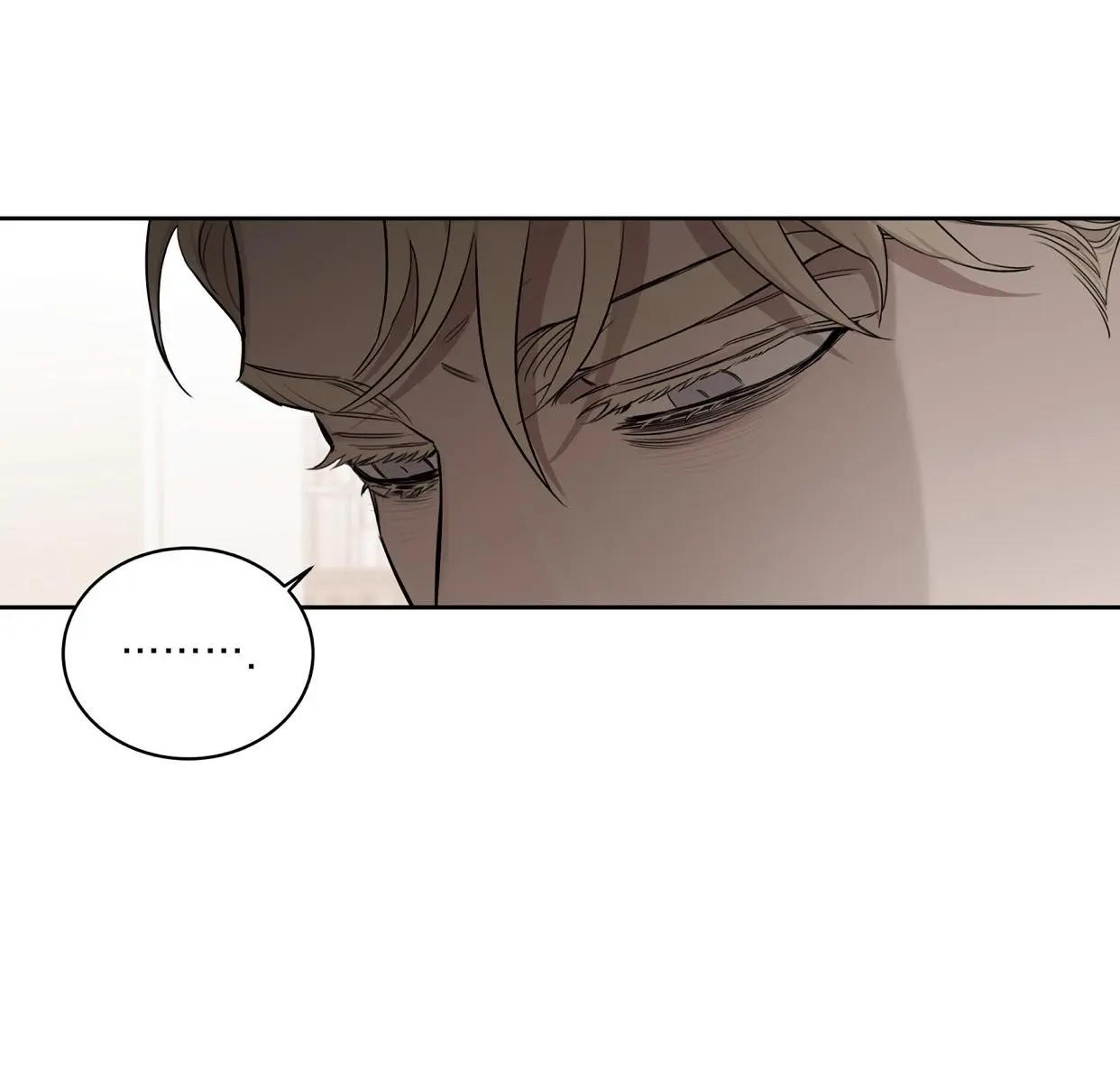 Roses and Champagne Chapter 48 Page 71