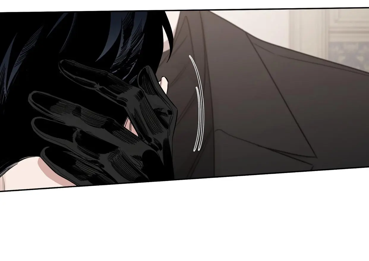 Roses and Champagne Chapter 48 Page 72