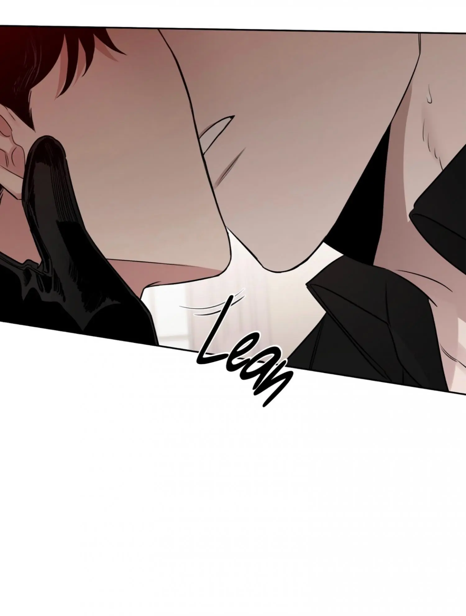 Roses and Champagne Chapter 48 Page 73
