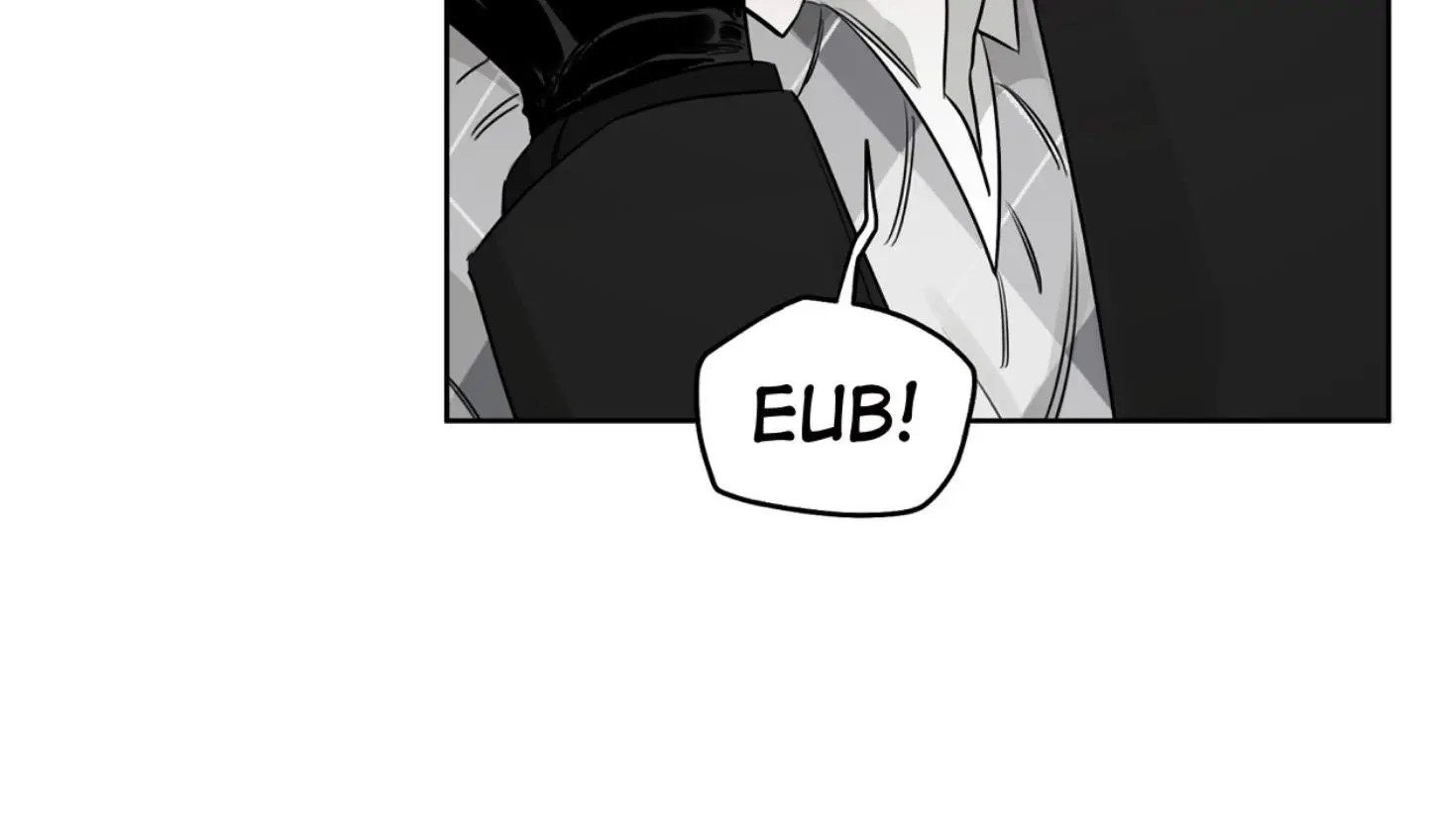 Roses and Champagne Chapter 48 Page 77
