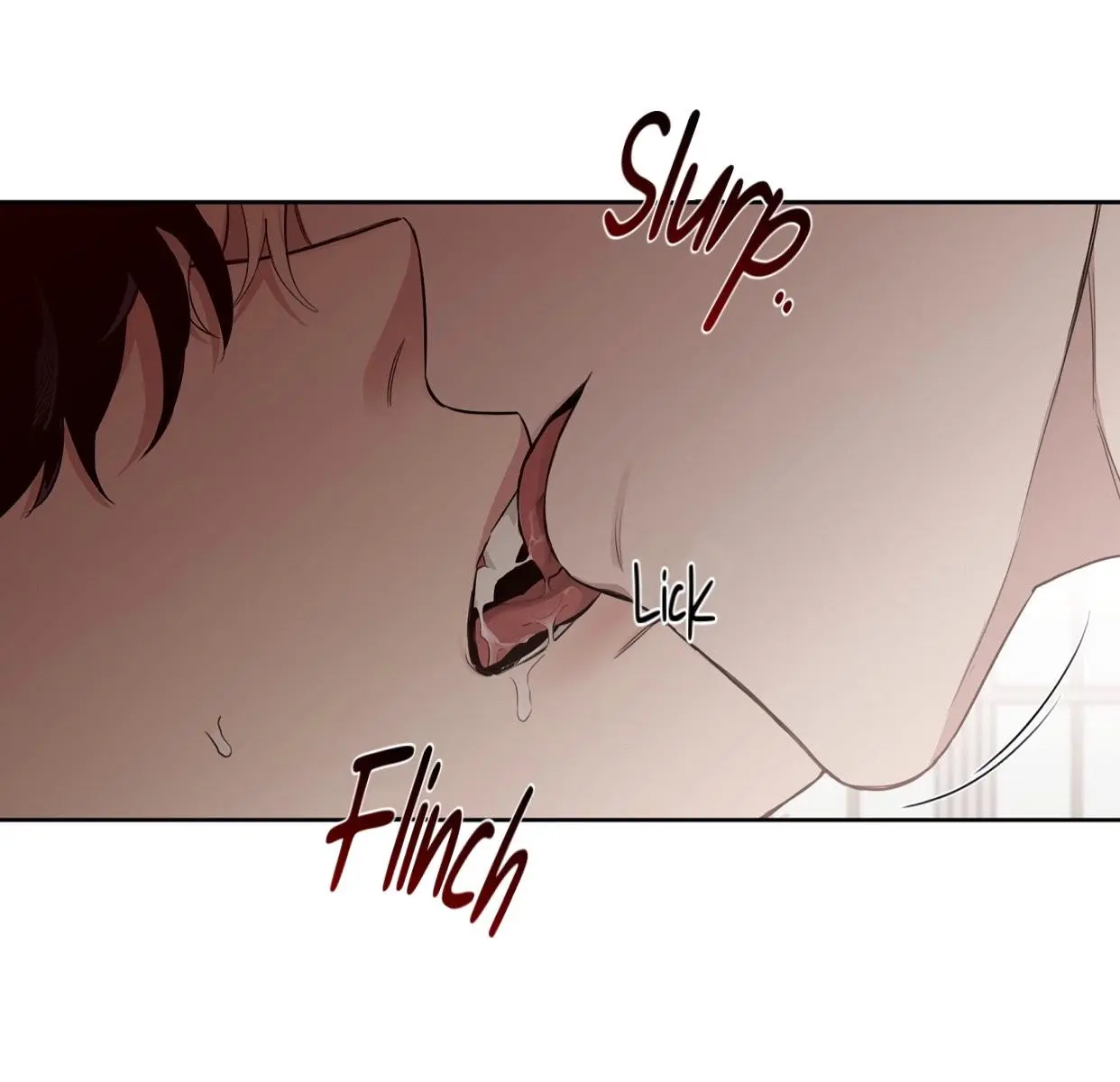 Roses and Champagne Chapter 48 Page 78