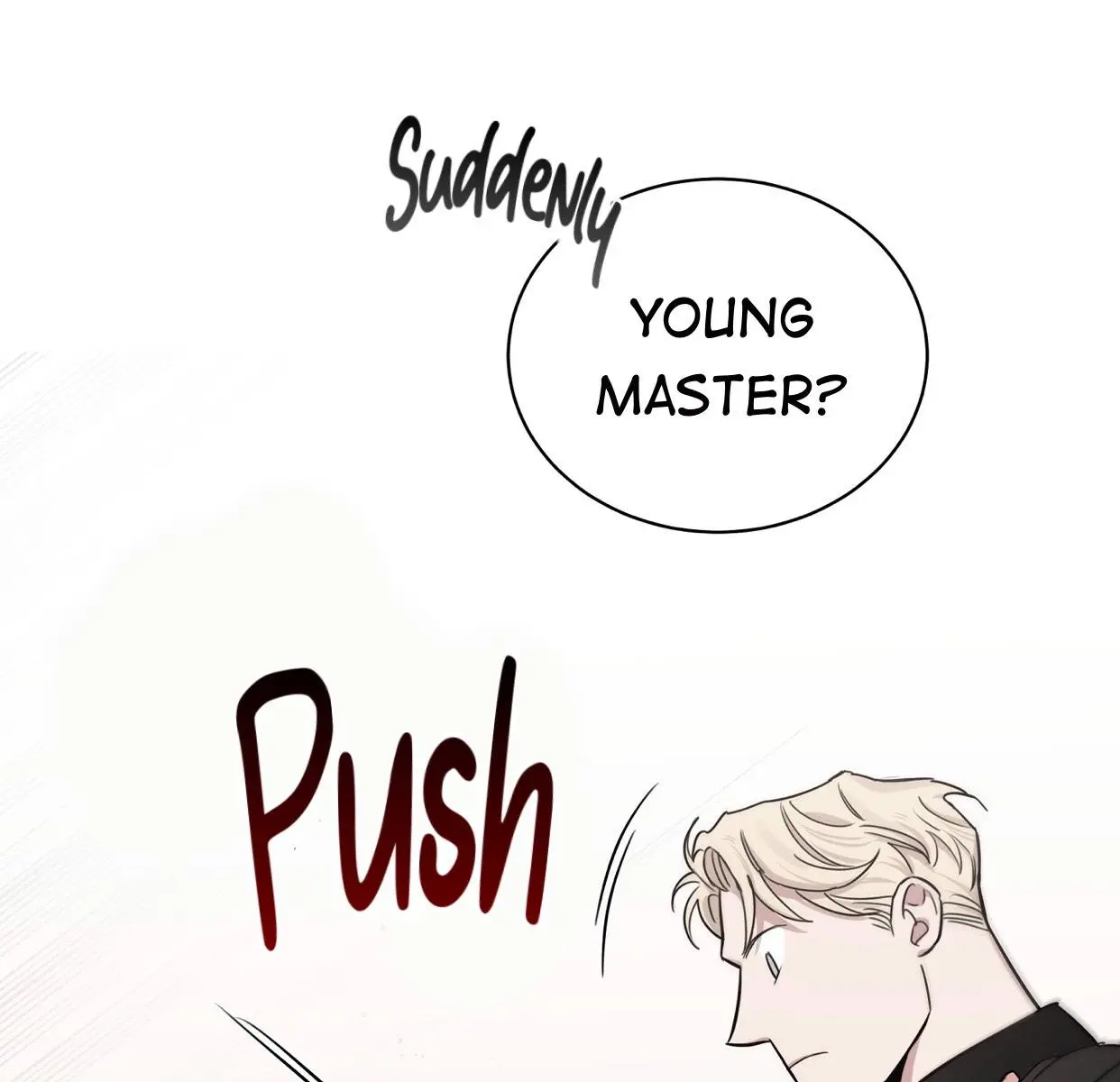 Roses and Champagne Chapter 48 Page 80