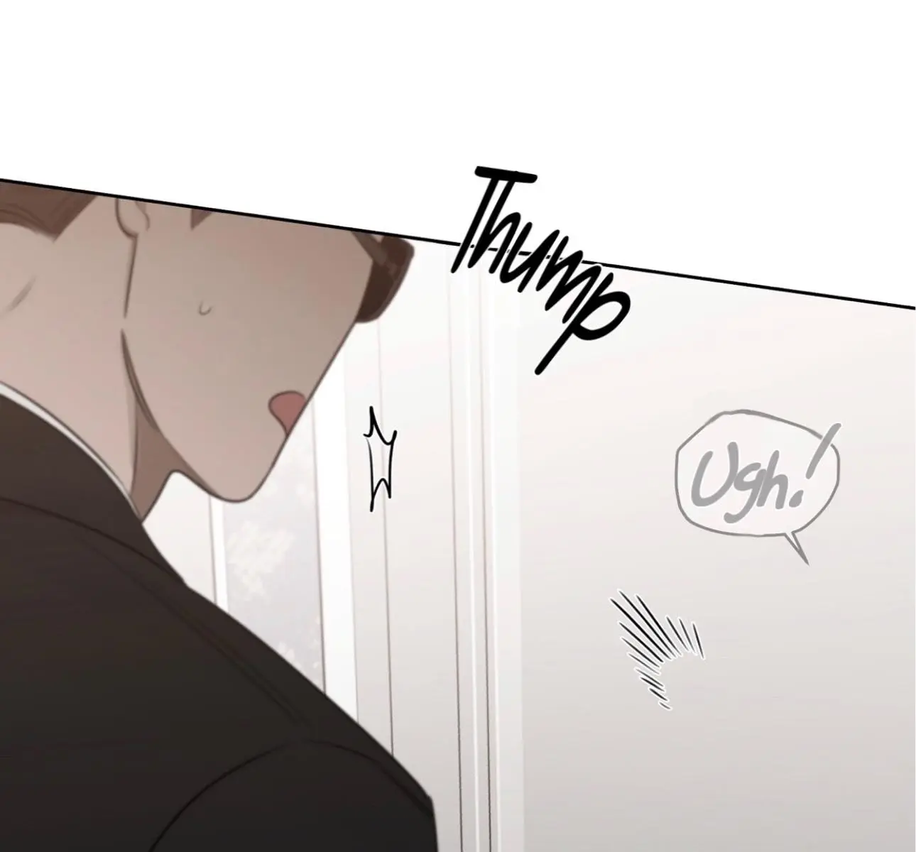 Roses and Champagne Chapter 48 Page 86