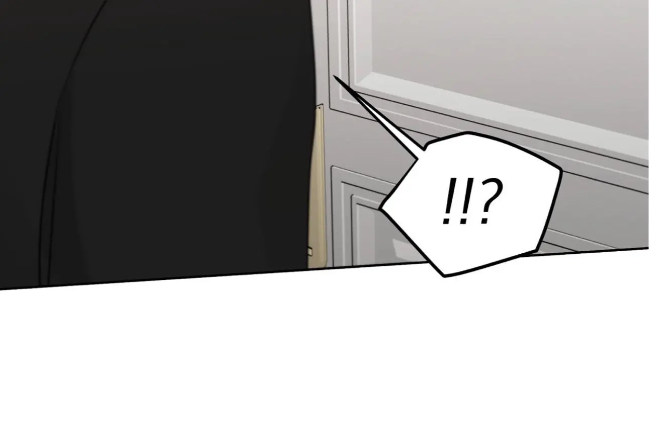 Roses and Champagne Chapter 48 Page 87