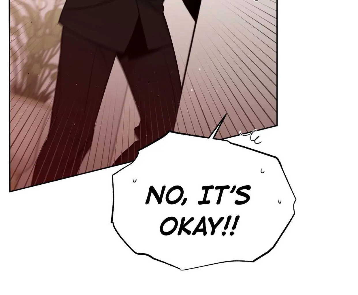 Roses and Champagne Chapter 48 Page 89