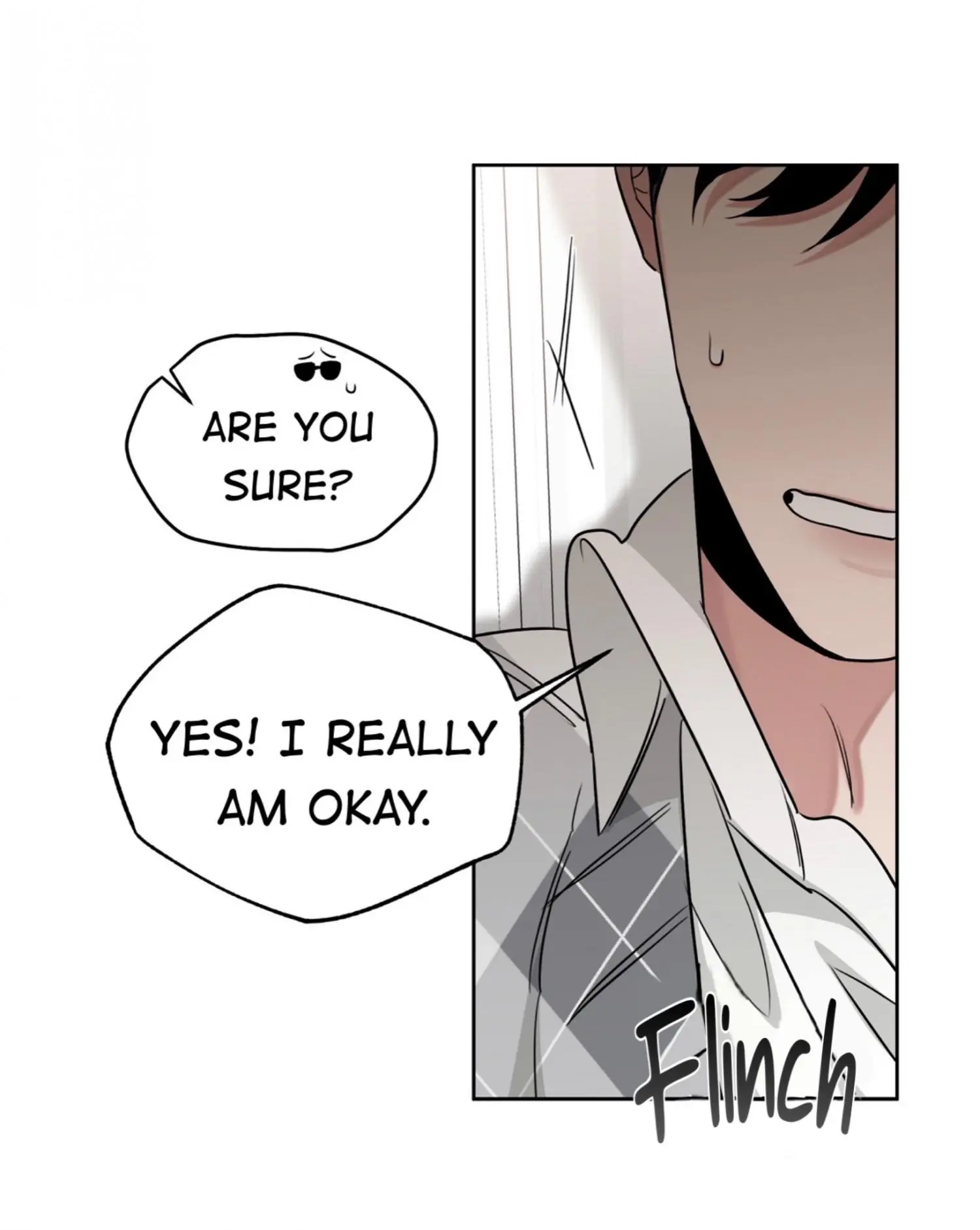 Roses and Champagne Chapter 48 Page 90