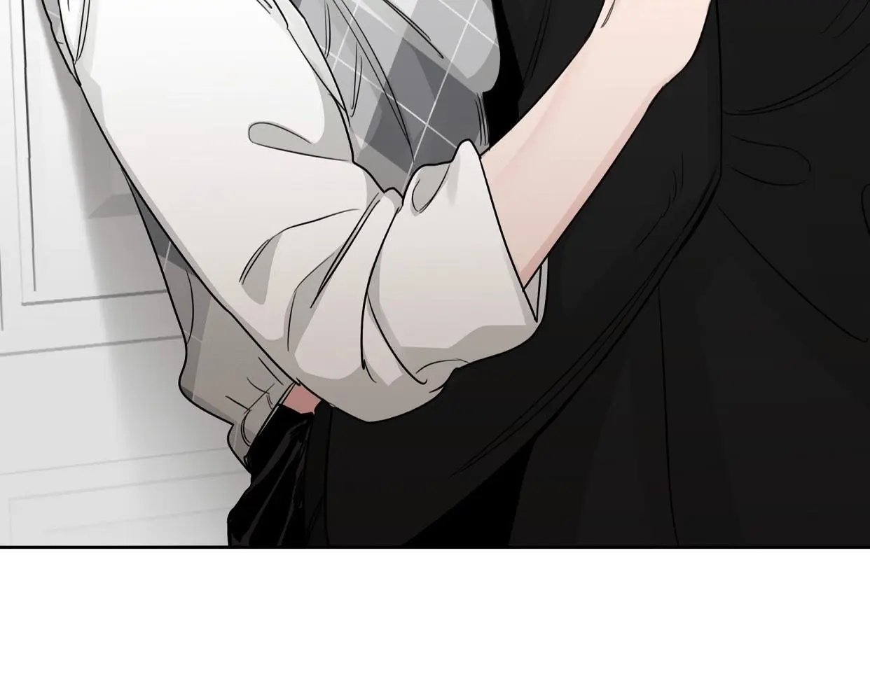 Roses and Champagne Chapter 48 Page 93