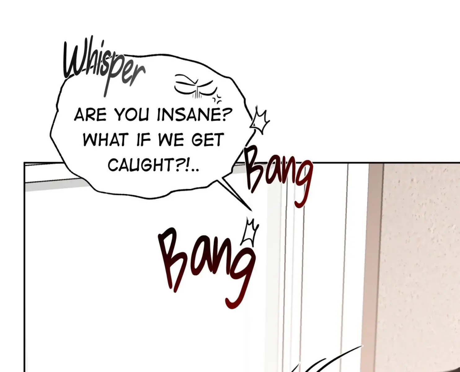 Roses and Champagne Chapter 48 Page 94