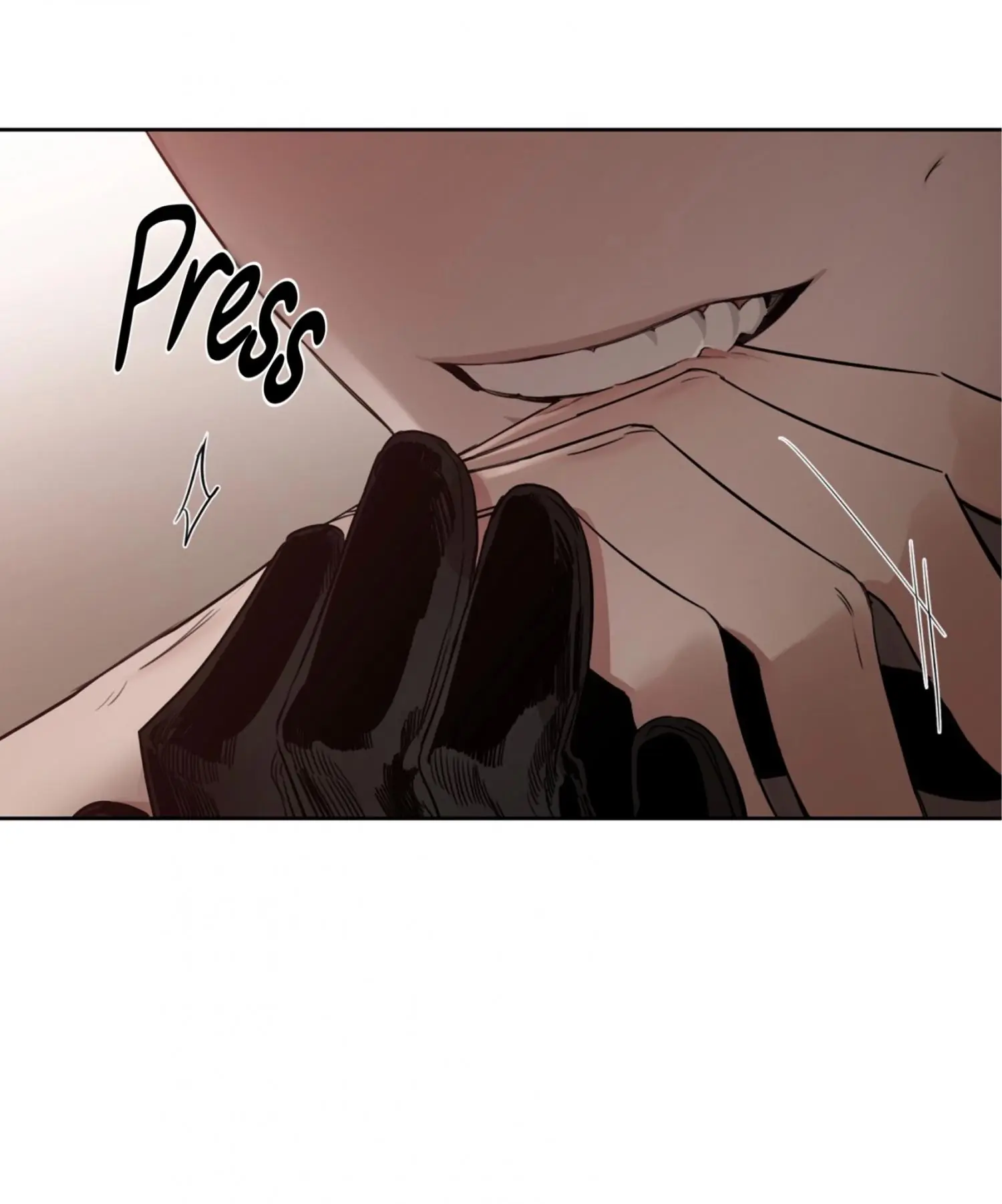 Roses and Champagne Chapter 48 Page 101