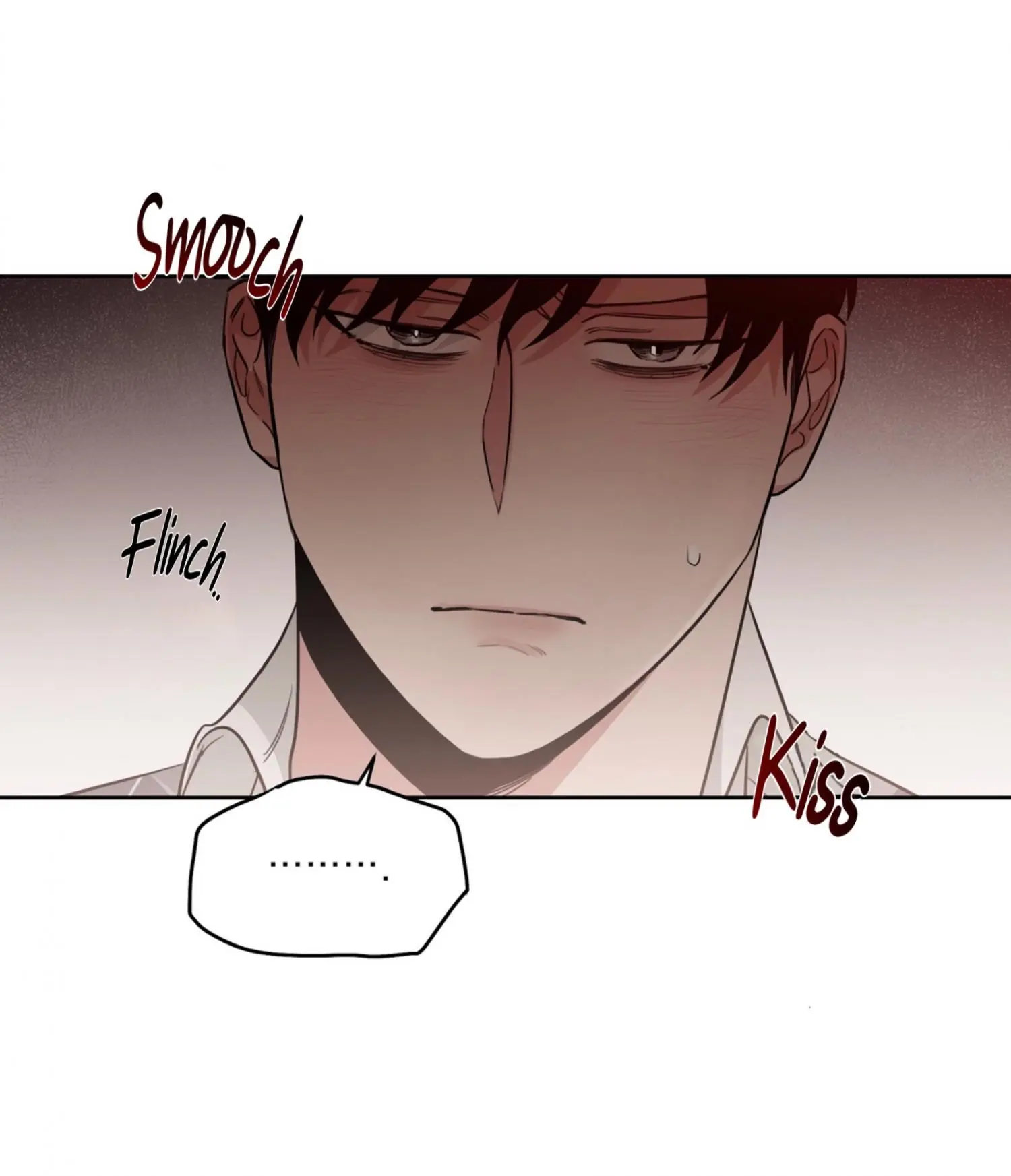 Roses and Champagne Chapter 48 Page 102