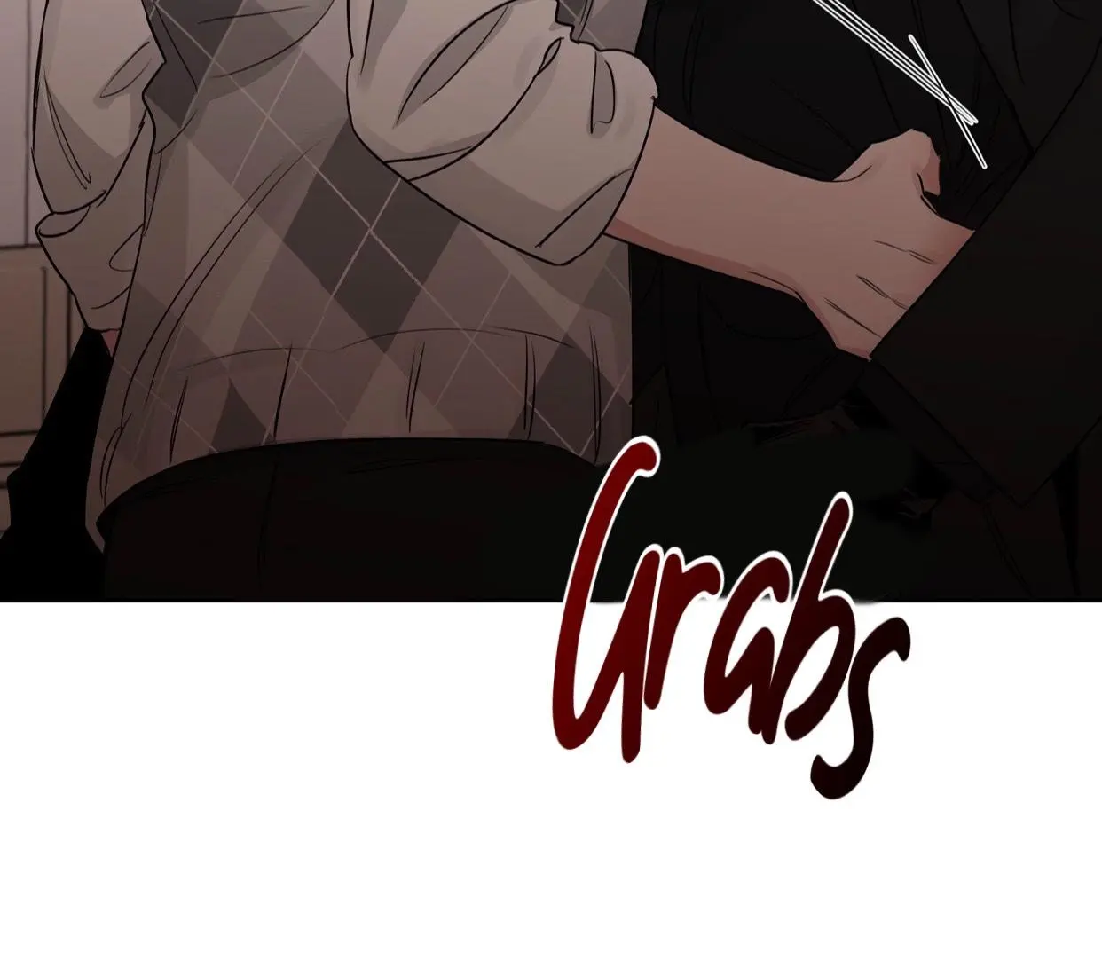 Roses and Champagne Chapter 48 Page 107
