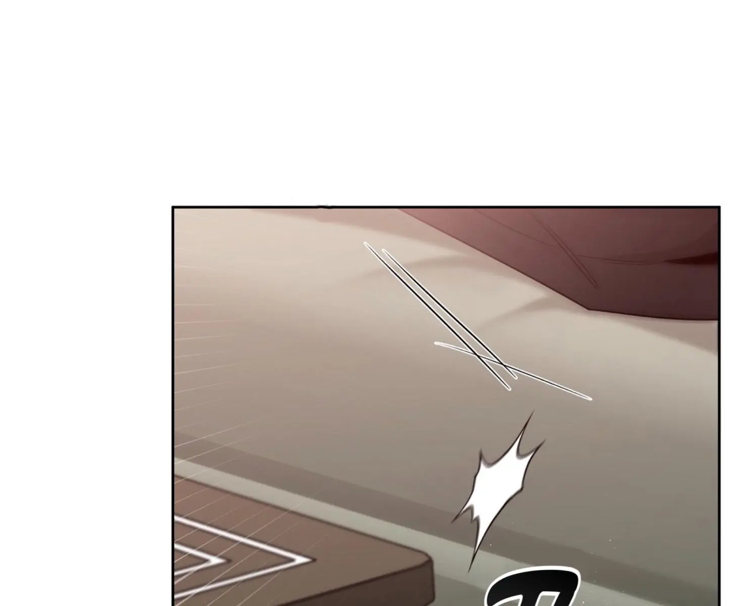 Roses and Champagne Chapter 48 Page 109