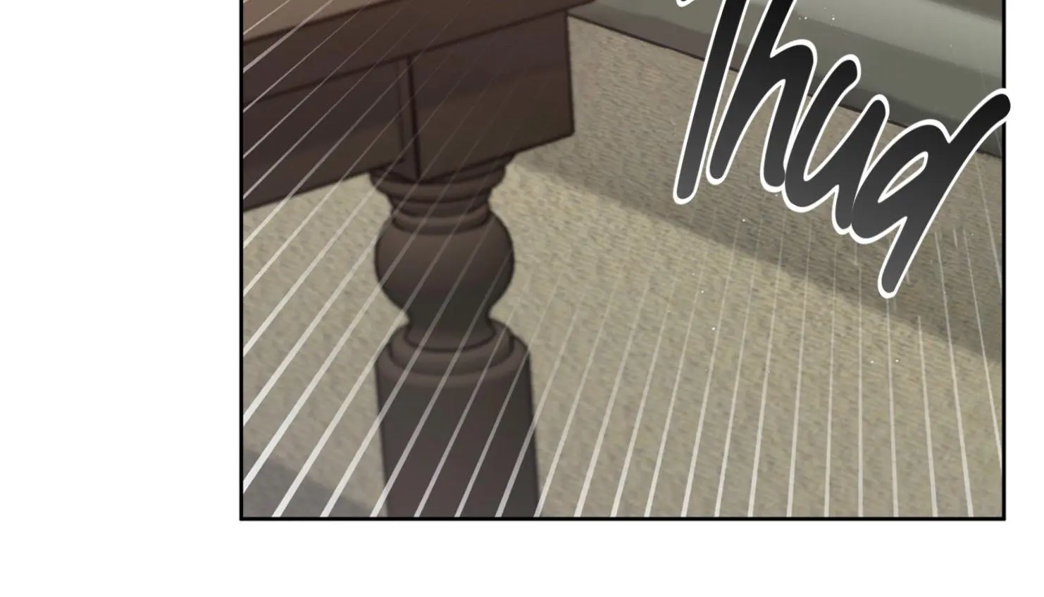 Roses and Champagne Chapter 48 Page 110