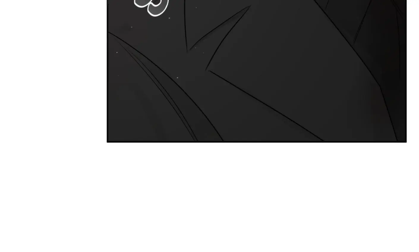 Roses and Champagne Chapter 48 Page 114