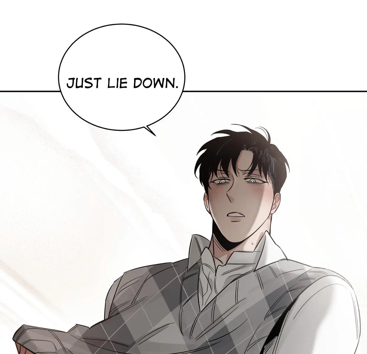 Roses and Champagne Chapter 48 Page 115