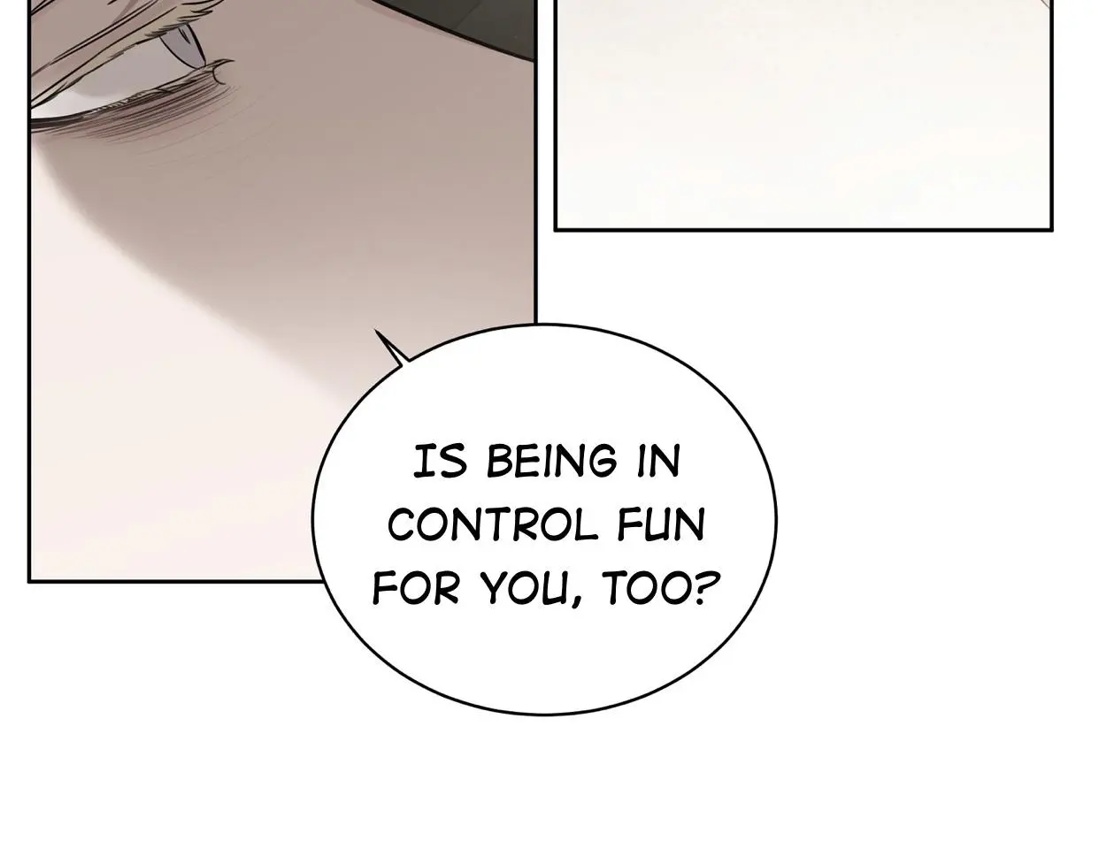 Roses and Champagne Chapter 48 Page 118