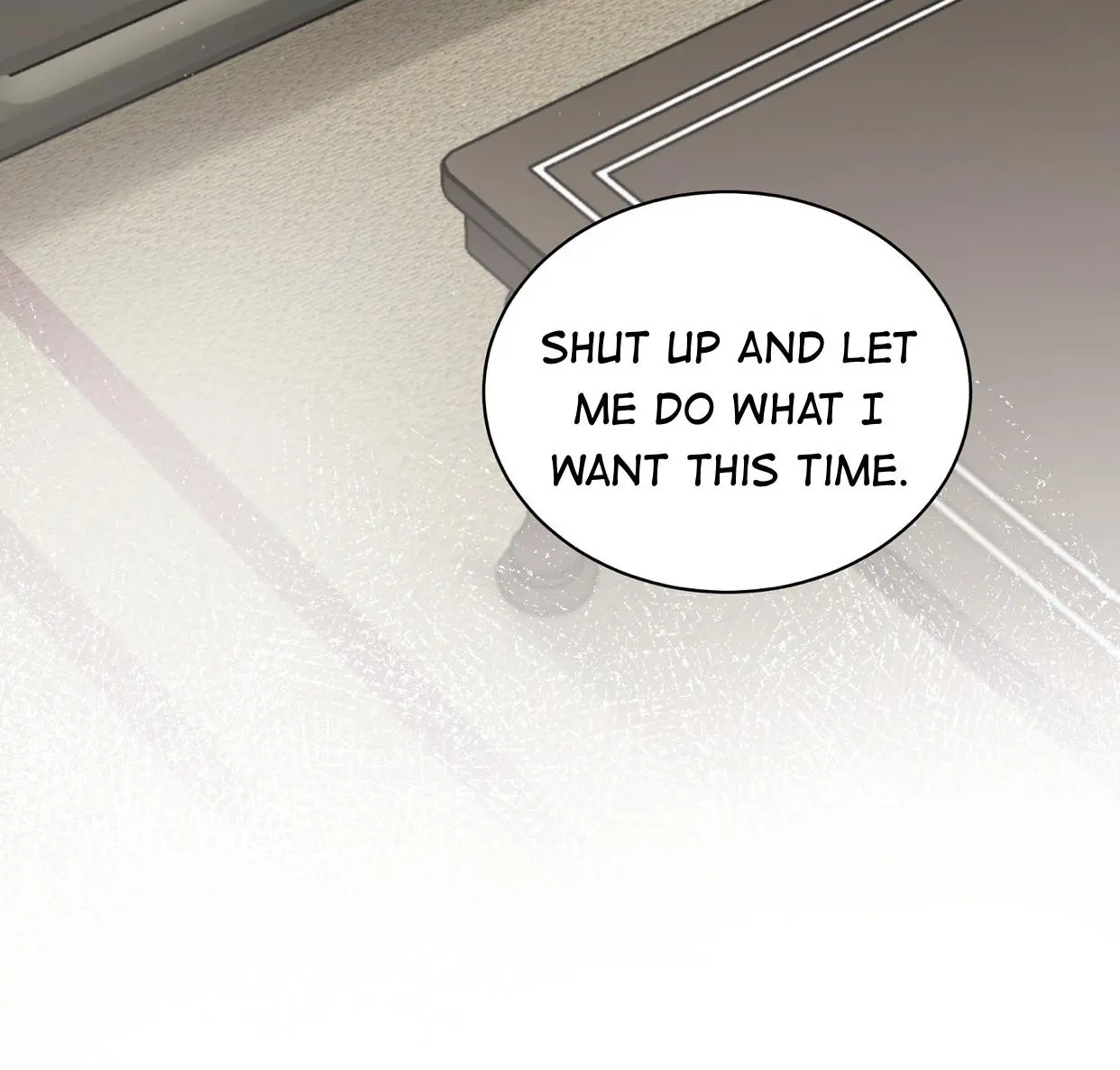 Roses and Champagne Chapter 48 Page 120