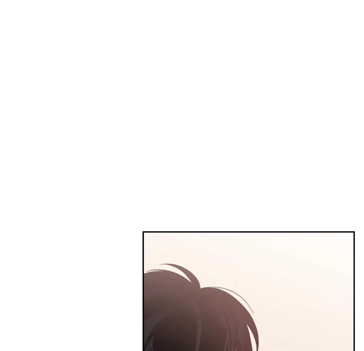 Roses and Champagne Chapter 49 Page 4