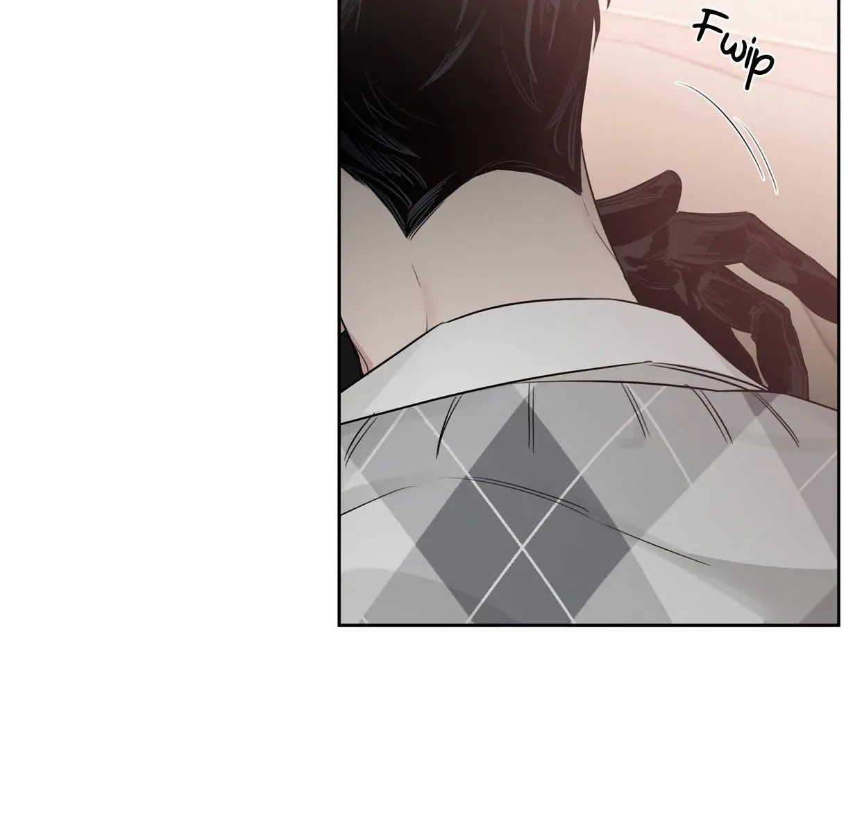 Roses and Champagne Chapter 49 Page 5