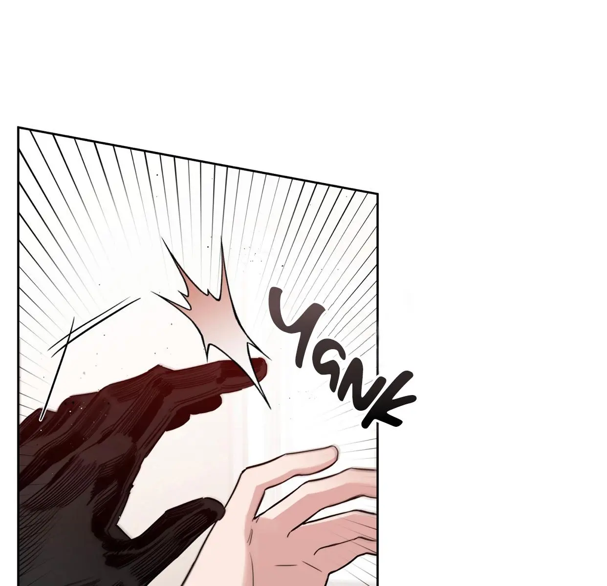 Roses and Champagne Chapter 49 Page 6
