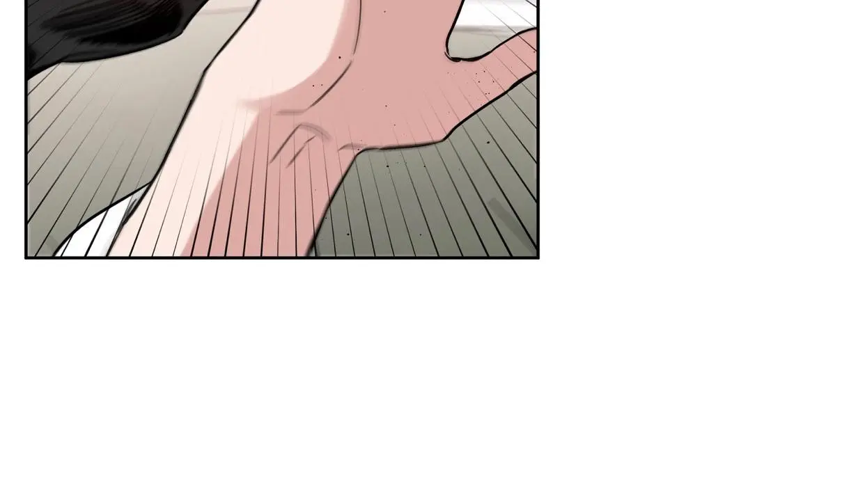 Roses and Champagne Chapter 49 Page 7