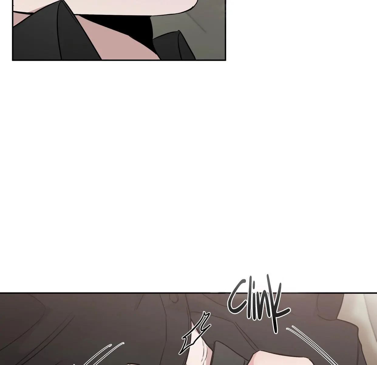 Roses and Champagne Chapter 49 Page 11