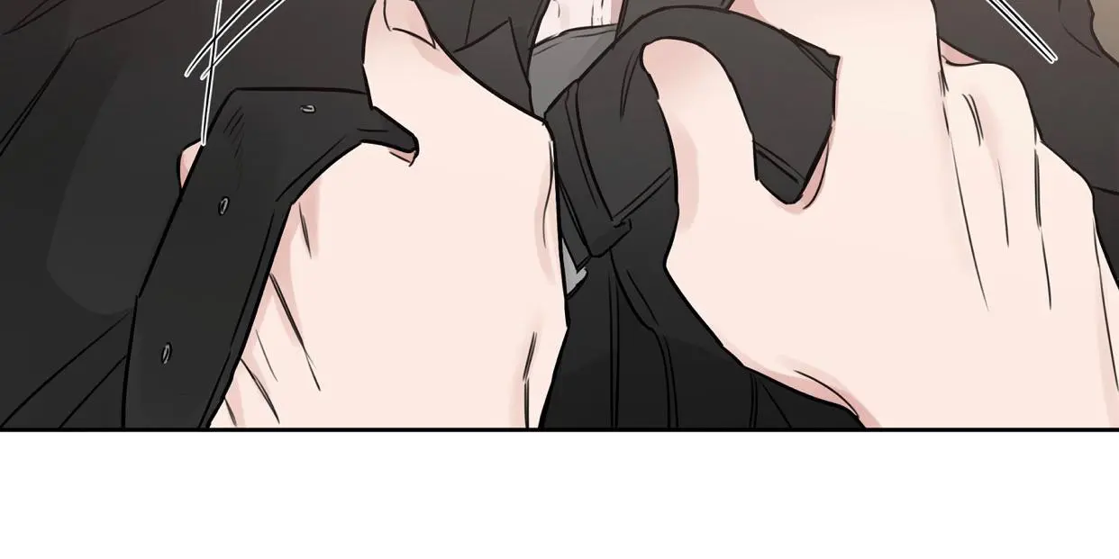 Roses and Champagne Chapter 49 Page 12