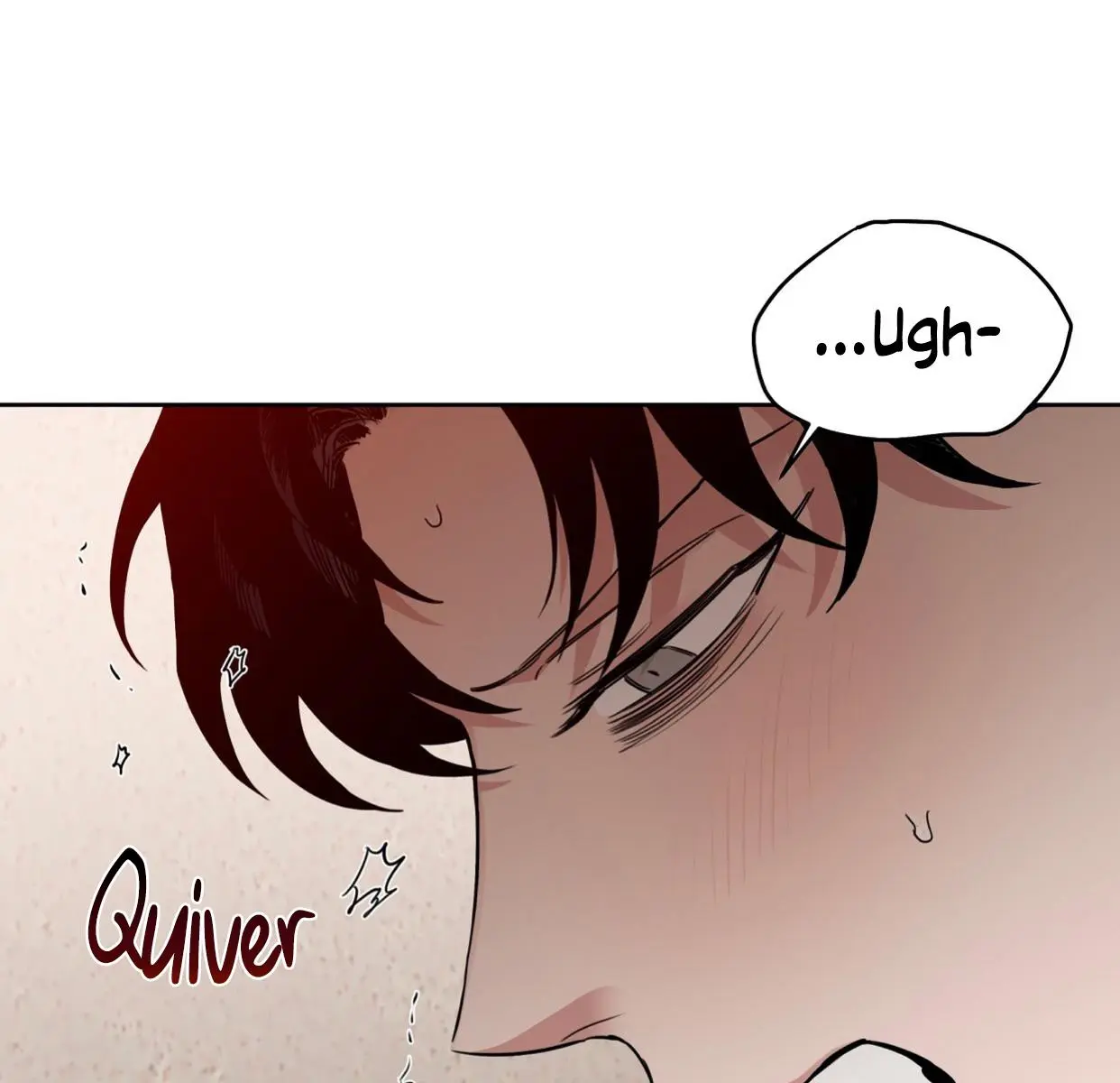 Roses and Champagne Chapter 49 Page 24