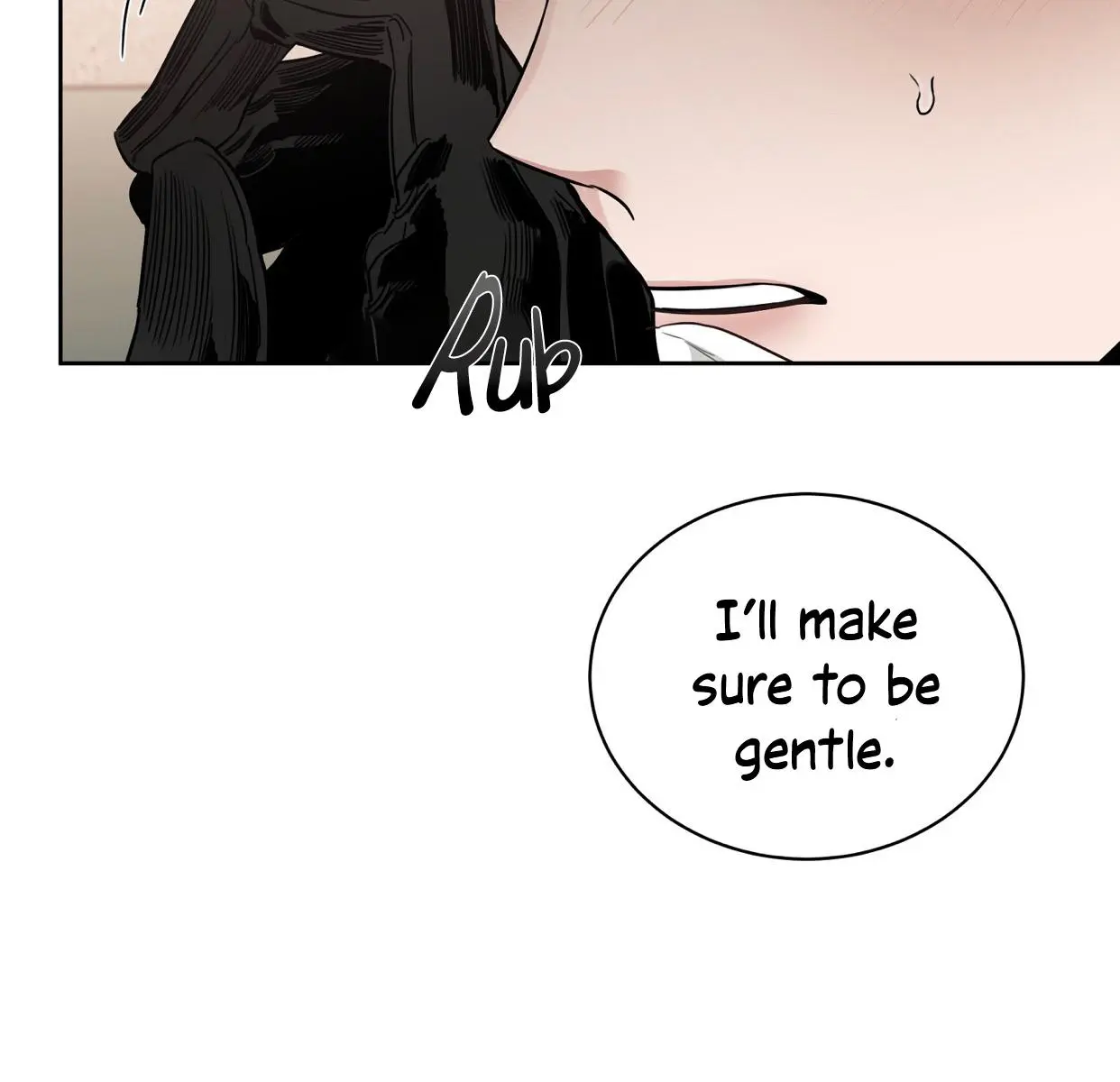 Roses and Champagne Chapter 49 Page 31