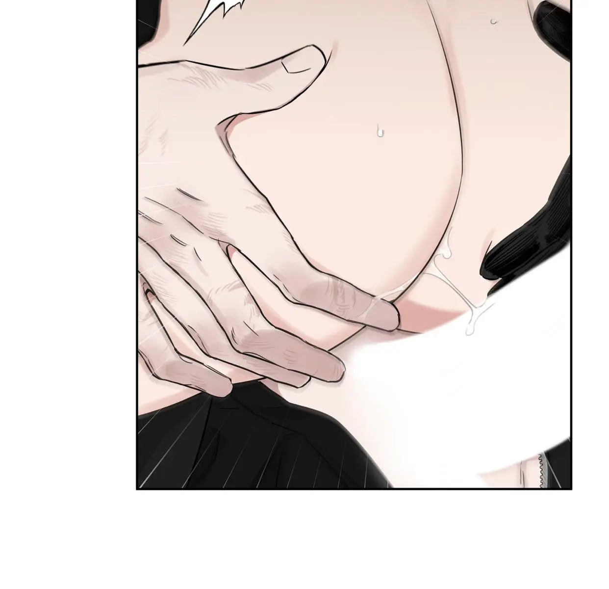 Roses and Champagne Chapter 49 Page 38