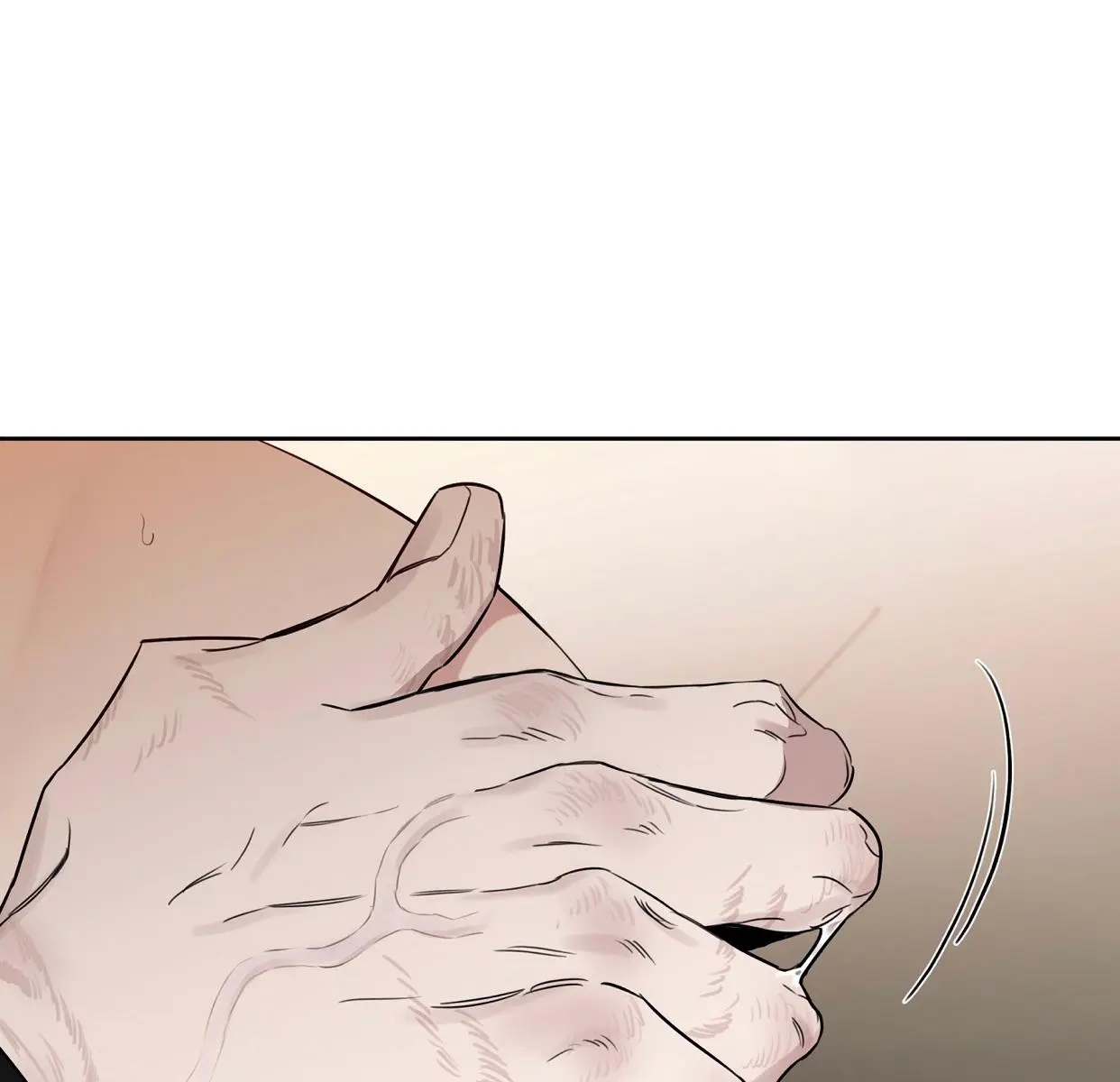 Roses and Champagne Chapter 49 Page 39